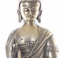 Yoga Oirschot