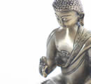 Yoga Oirschot