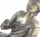 Yoga Oirschot