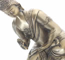 Yoga Oirschot