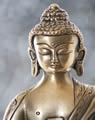 Yoga Oirschot