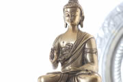 Yoga Oirschot
